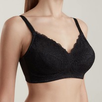 02.05  CONTE ELEGANT ����������� CONTE ����������� SENSUELLE RB7126 20�-0049��� 