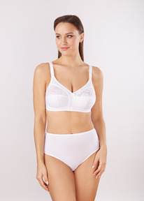 02.05  Aveline ����������� 661430 �����