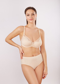 02.05  Aveline ����������� 661310 ���