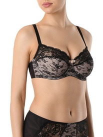 02.05  CONTE ELEGANT ����������� CONTE ����������� JARDIN TB6095 20�-0002��� ���