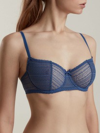 02.05  CONTE ELEGANT ����������� CONTE VINTAGE RB6089 �����������  20�-0017��� �