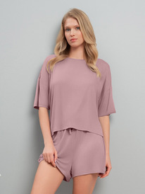 02.05  Indefini ������� ������ (�+�) 4271TBD