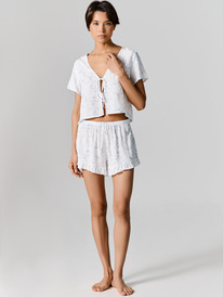 09.04  Mark Formelle �������� ������� (�����, �����) 592653 592653 ����� �� ��.�