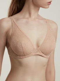 02.05  CONTE ELEGANT ����������� CONTE EVA RB6076 ����������� � ����������� ����