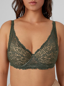 02.05  Mark Formelle ����������� ������� 512553 512553 ���� 1050