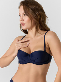 09.04  Mark Formelle ����������� ��������� ������� 732211 732211 ���� 1050