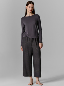 09.04  Mark Formelle �������� ������� (�������, ������) 592661 592661 �.����� +�