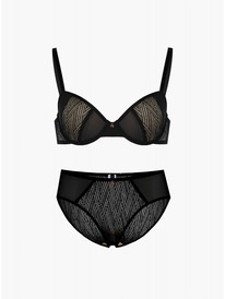 09.04  Indefini �������� ������� ����� 3149WXY