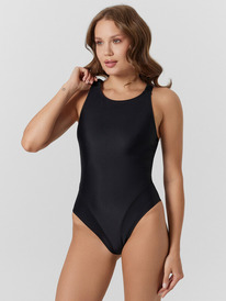 09.04  Mark Formelle ��������� ������� 762220 762220 ������