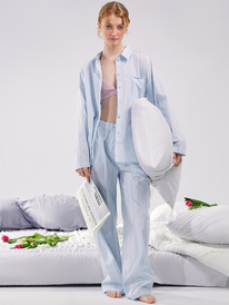 09.04  Mark Formelle ������� ������� 502985 502985 ������� �� ��������� 1050