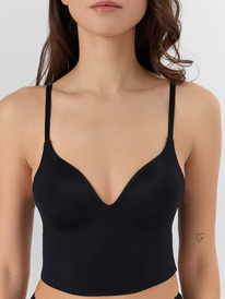 09.04  Mark Formelle ��� ������� 422088 422088 ������1 1050