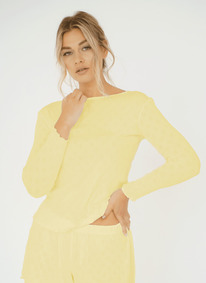 09.04  DEA MIA ��� ���� DEA MIA �������� ������� 5801 25�5801 ������ 0042