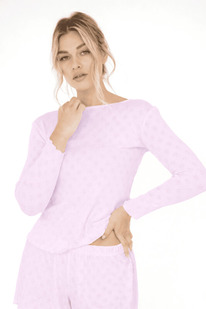 09.04  DEA MIA ��� ���� DEA MIA �������� ������� 5801 25�5801 ������� 0042