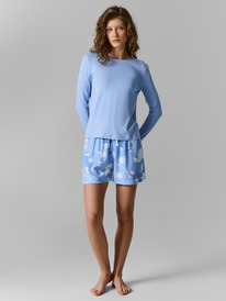 09.04  Mark Formelle �������� ������� (�������, �����) 592660 592660 ��.������� 