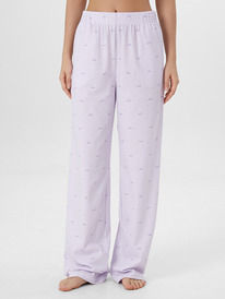 09.04  Mark Formelle ����� ������� 532255 532255 ������� �� ������� ������� 1050