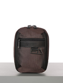 LACCOMA ����� LT9317-�������� �������� ��������