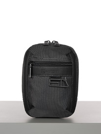 LACCOMA ����� LT9317-������ �������� ��������