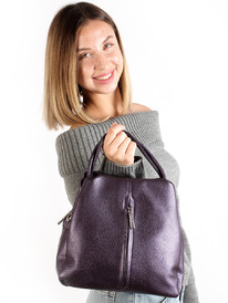 LACCOMA ����� ������-�����-���������� ��� ���� ������