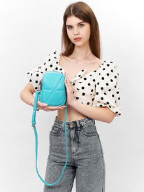 LACCOMA ����� ��������-�826-��������� ��� ���� ������