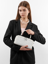 LACCOMA ����� F2069-2-����� ����������� ����