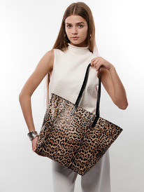 LACCOMA ����� Q6108-1-������� ������� ����������� ���� ���������