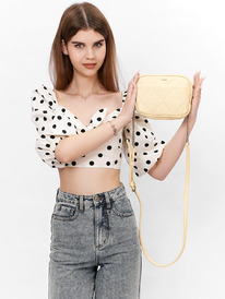 LACCOMA ����� ������-��802-������� ��� ���� ������