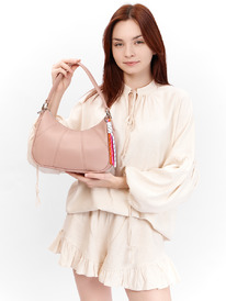 LACCOMA ����� �����-�815-����-������� ��� ���� ������