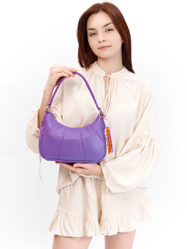 LACCOMA ����� �����-�815-������� ��� ���� ������