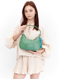 LACCOMA ����� �����-�815-������ ��� ���� ������