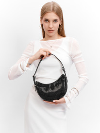 LACCOMA ����� Y2217-2-������ � ������� ����������� ���� ���������