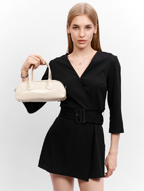 LACCOMA ����� TH1289-�������� ����������� ���� ���������