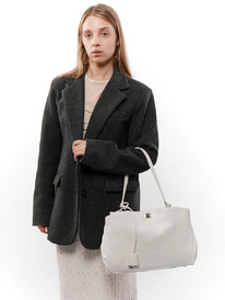 LACCOMA ����� TH1287-����� ����������� ����