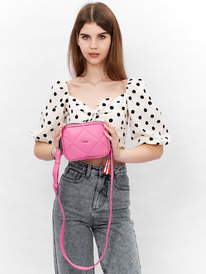 LACCOMA ����� �����-��802-������� ������ ��� ���� ������