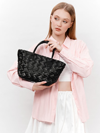 LACCOMA ����� PLB1823-������ ��� ����