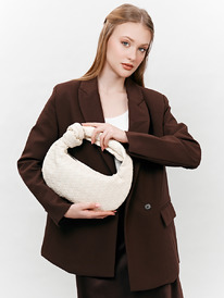 LACCOMA ����� PLB1885-�������� ��� ����