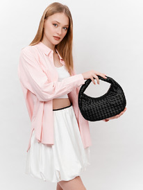 LACCOMA ����� PLB1807-������ ��� ����