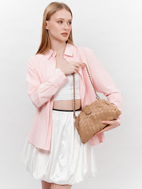 LACCOMA ����� PLB2269-������� ��� ����