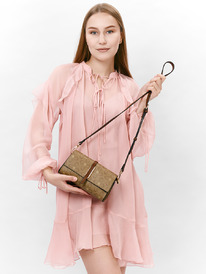 LACCOMA ����� AC130-������ �����-������� ��� ���� ������