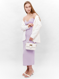 LACCOMA ����� AC370-������� ��� ���� ������