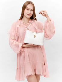 LACCOMA ����� AC573-������� ��� ���� ������