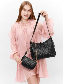 LACCOMA ����� AC562-������ ��� ���� ������