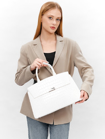 LACCOMA ����� ��8099-����� ����������� ���� ������