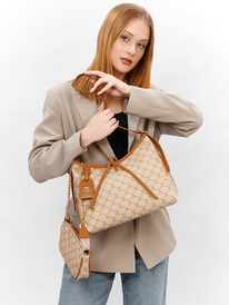 LACCOMA ����� AC562-����� ������� ��� ���� ������