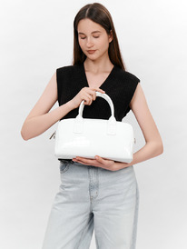 LACCOMA ����� ��18668-����� ����������� ���� ������