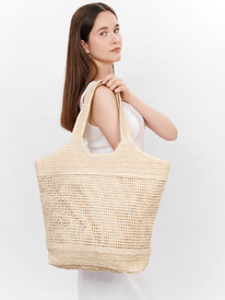 LACCOMA ����� HF24660A-1-������� ����� �����������