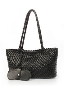 LACCOMA ����� ��1056-������ ��� ���� ������