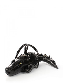 LACCOMA ����� ���25061-��������-������ ��� ���� ������