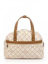 LACCOMA ����� ��89003-������-�������� ��� ���� ������