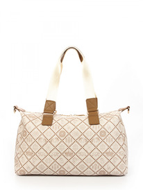 LACCOMA ����� ��89100-������-�������� ��� ���� ������