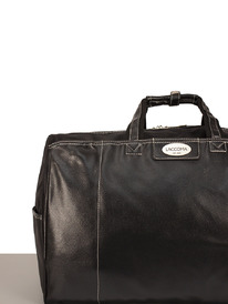 LACCOMA ����� 88723-������ ��� ����+��������� ��������